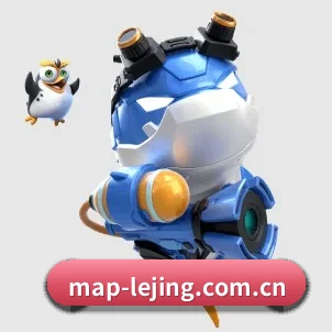多端同步体验优化