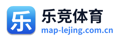 乐竞体育